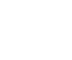 3D Capital
