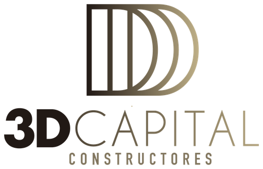 3D Capital Constructores